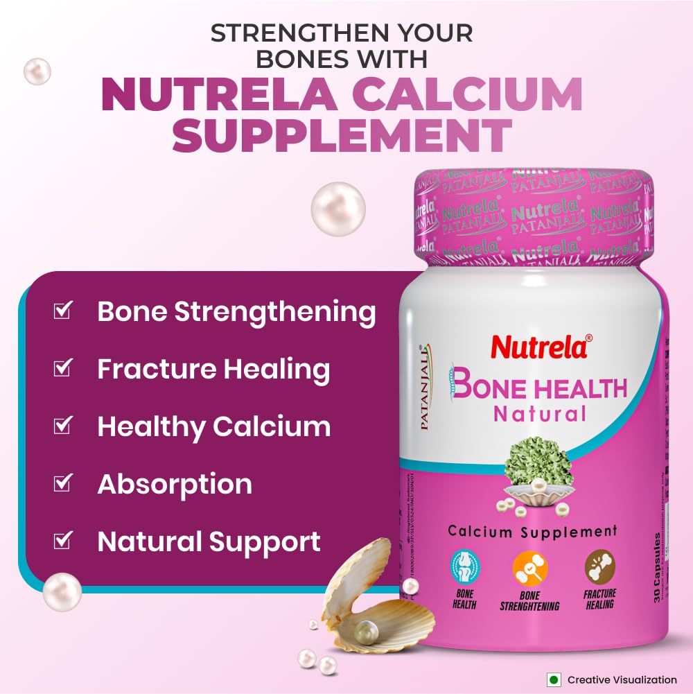 nutrela-combo-bone-health-vitamin-b12-ca-61v8GM+NaGL.jpg