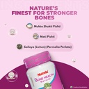 nutrela-combo-bone-health-vitamin-b12-ca-61eLhGW3krL.jpg