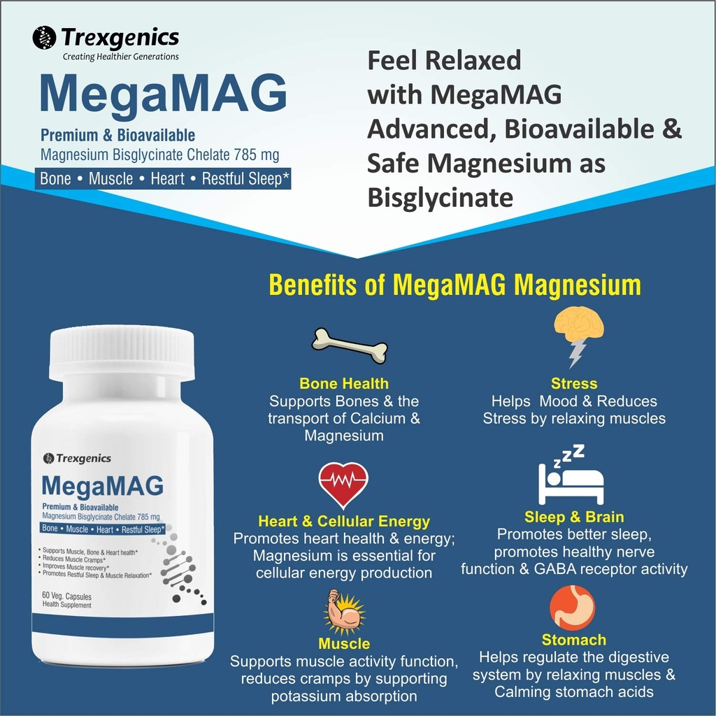 trexgenics-magnesiuum-bisglycinate-megam-71jRM1Odn4L.jpg