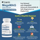 trexgenics-magnesiuum-bisglycinate-megam-71jRM1Odn4L.jpg