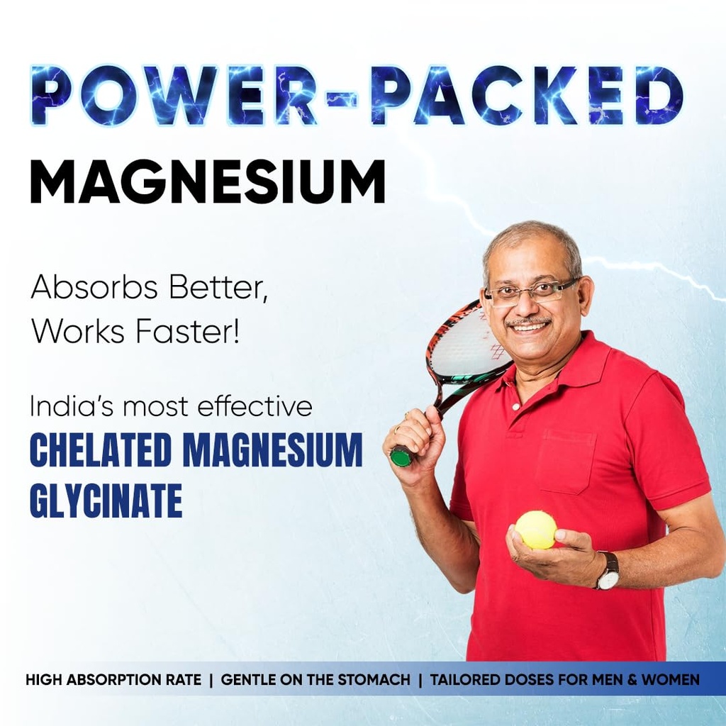 cureforever-magnesium-glycinate-suppleme-61rwe98WRZL.jpg