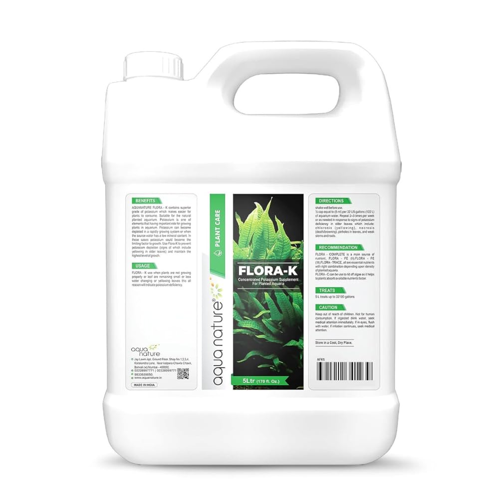 aquanature-flora-k-concentrated-potassiu-51+CgZlmbLL.jpg