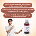 utrac-cranberry-d-mannose-and-potassium--61gMx0q1FIL.jpg