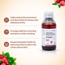 utrac-cranberry-d-mannose-and-potassium--61mpPYOerZL.jpg