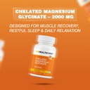 healthfarm-chelated-magnesium-glycinate--61D9shyv-XL.jpg
