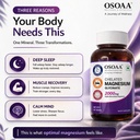 chelated-magnesium-glycinate-2000mg-tabl-71mk-9RpbQL.jpg