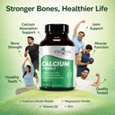 end2end-nutrition-calcium-tablets-for-me-71jAS4qq4LL.jpg