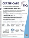 isochem-magnesium-hydroxide-250-gm-710-vTEbLwL.jpg