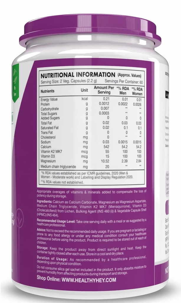 healthyhey-nutrition-vegan-calcium-with--71l2Jw2pixL.jpg
