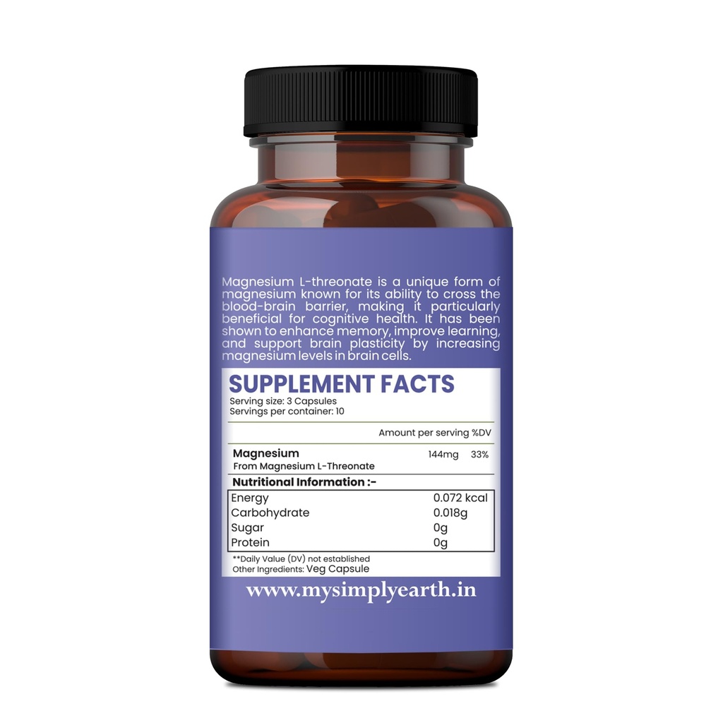 simply-earth-magnesium-l-threonate-suppo-71a9bIy4T3L.jpg