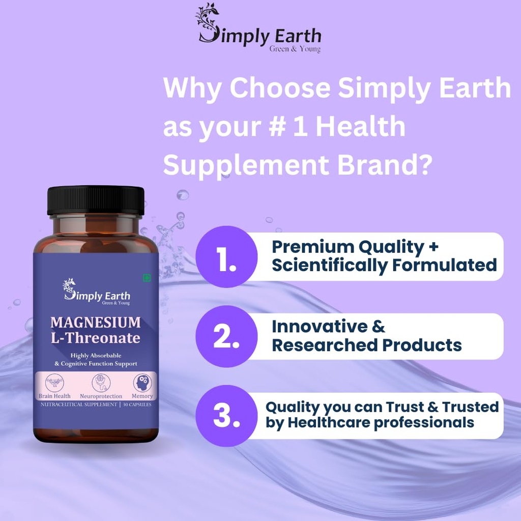 simply-earth-magnesium-l-threonate-suppo-61O32UpF9ML.jpg
