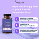 simply-earth-magnesium-l-threonate-suppo-61O32UpF9ML.jpg