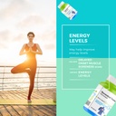 haleup-trans-resveratrol-500-mg-60-capsu-61hWSzD7imL.jpg