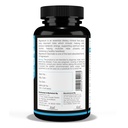 nutritjet-magnesium-glycinate-550mg-120--71CV9goFYBL.jpg