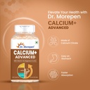 dr-morepen-calcium-advanced-with-vitamin-71S6dmawcKL.jpg