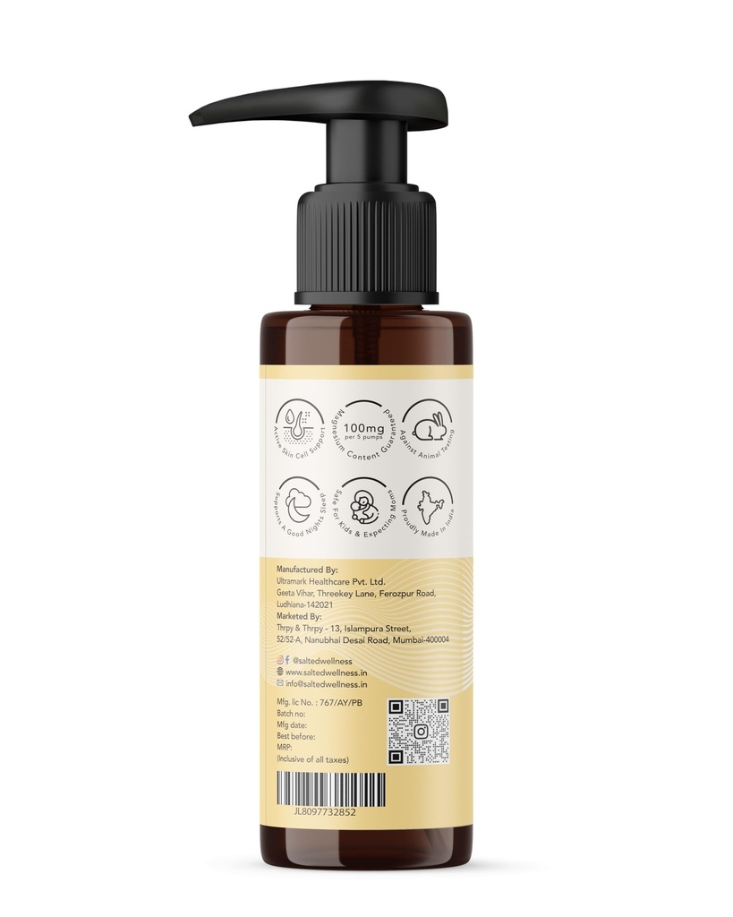 30-magnesium-junior-body-lotion-100-natu-71Nzh+6xNwL.jpg