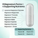 mag8x-magnesium-glycinate-2000mg-8-chela-71kLVZ8+UqL.jpg