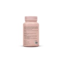 sheneed-boron-supplement-3-mg-for-bone-m-513GPaWRLeL.jpg