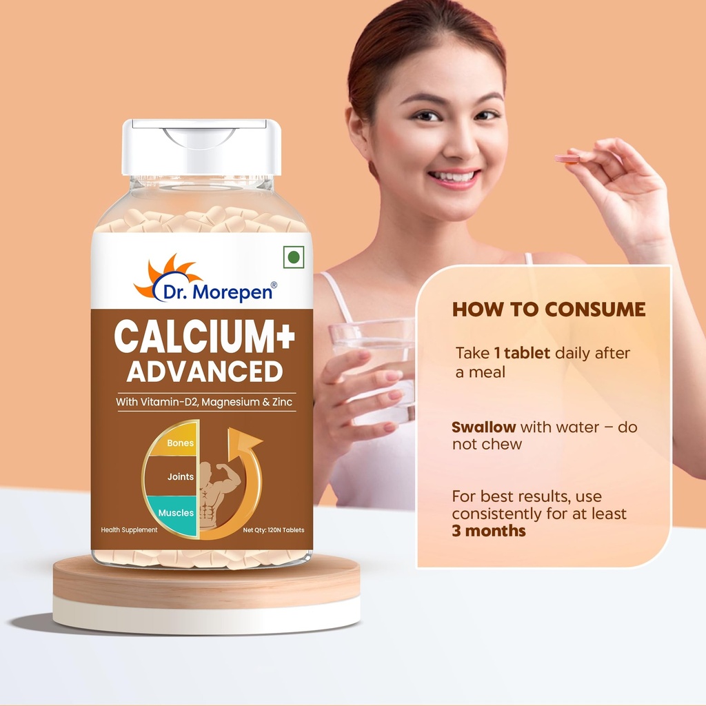 dr-morepen-iron-zinc-tablets-with-vitami-71fF8urx5VL.jpg