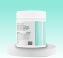 ingredients-potassium-chloride-gram-125-71bXlBnSvWL.jpg