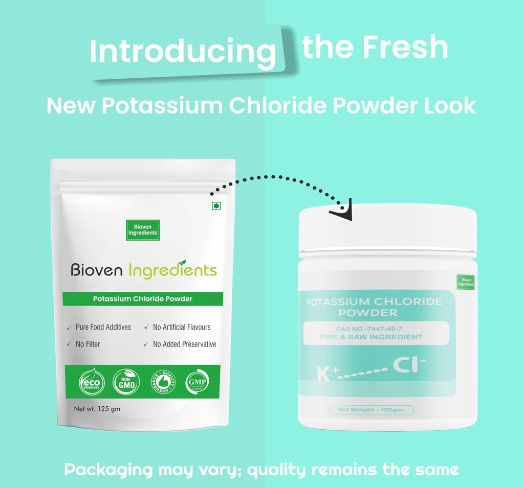 ingredients-potassium-chloride-gram-125-71ix6vncxQL.jpg