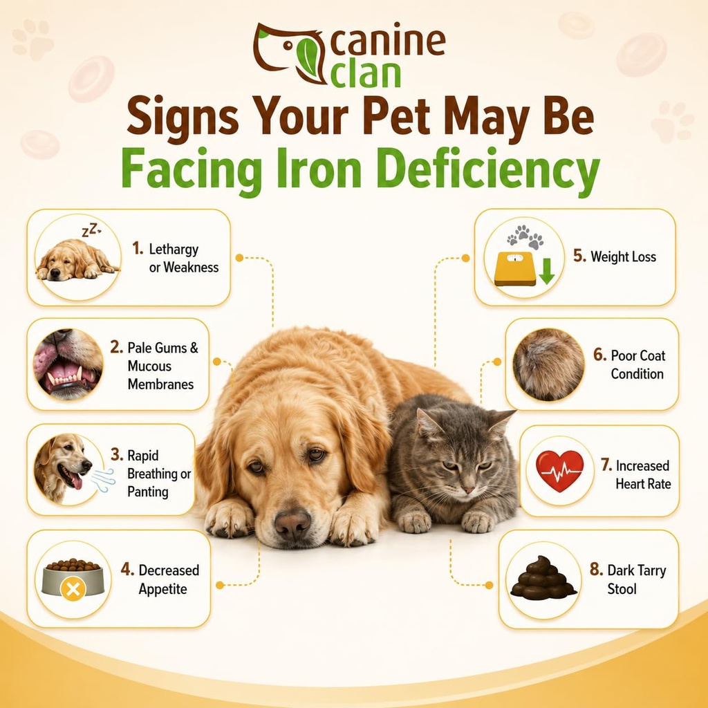iron-for-dogs-cats-for-lethargy-pale-gum-71jPVvhe3OL.jpg