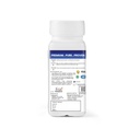 cardio-shakti-magnesium-glycinate-550-mg-51m6fk36BDL.jpg