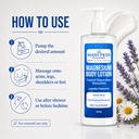 tmpe-magnesium-body-lotion-transdermal-m-71zoKNcHPFL.jpg