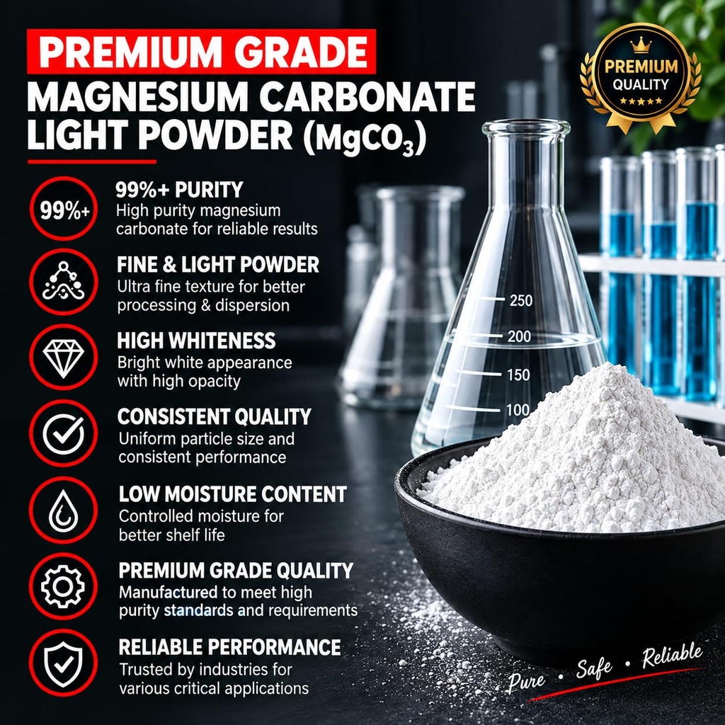 magnesium-carbonate-light-mgco-powder-40-719x+-vqO9L.jpg