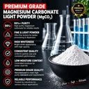 magnesium-carbonate-light-mgco-powder-40-719x+-vqO9L.jpg