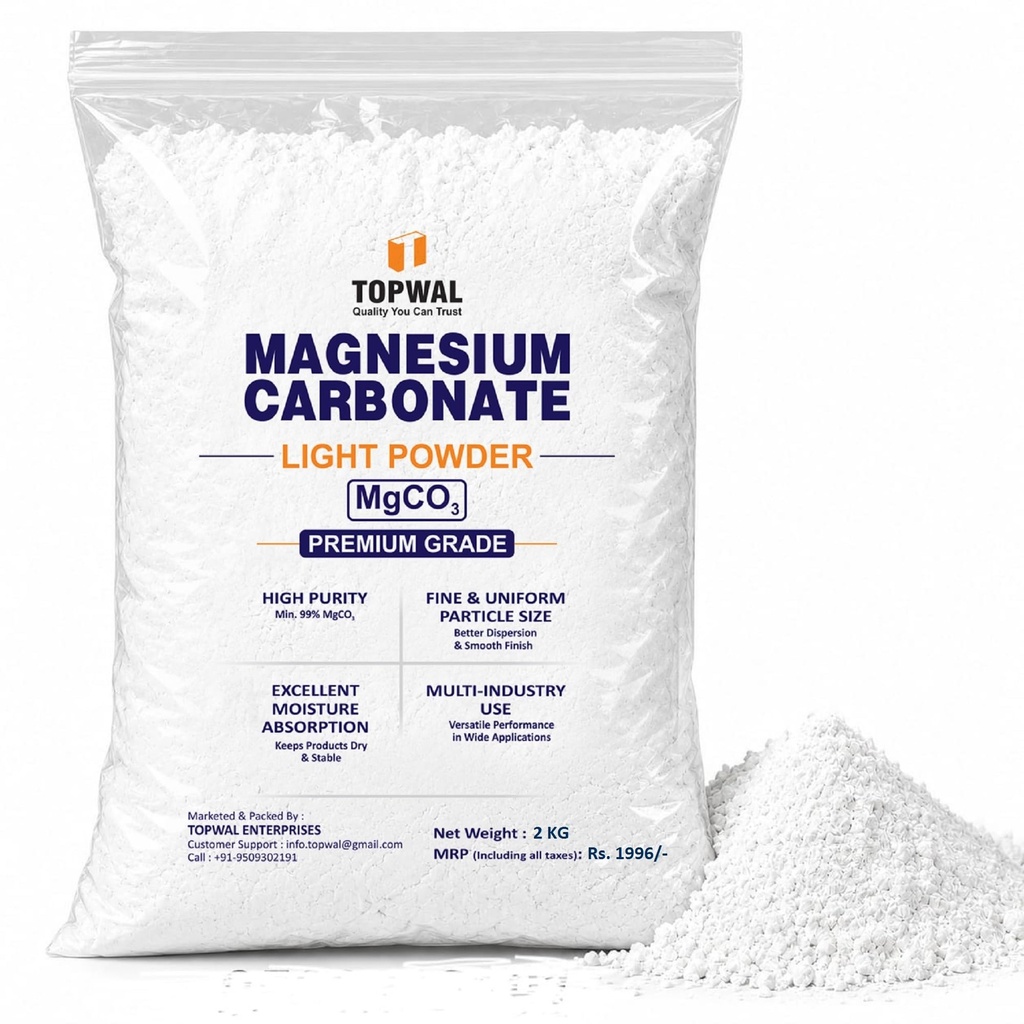 magnesium-carbonate-light-mgco-powder-40-71kdLPAhtlL.jpg