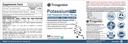 trexgenics-potassium-citrate-750-mg-phar-71JH5uJ8DeL.jpg