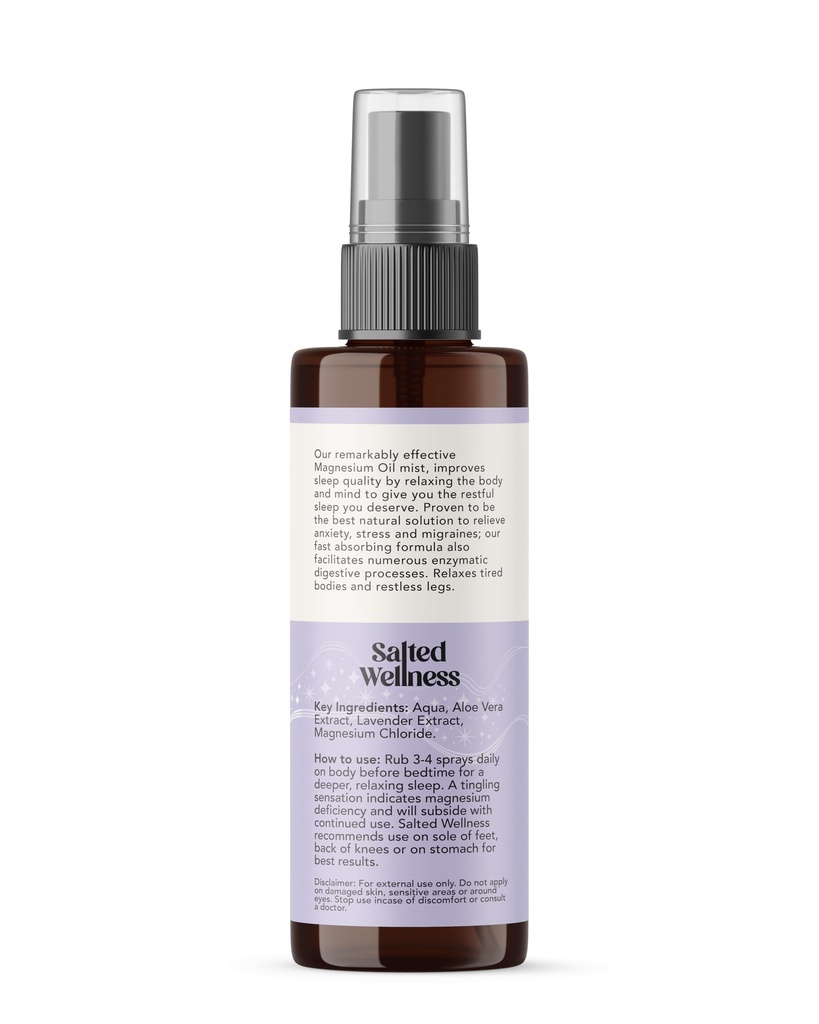 salted-wellness-magnesium-spray-for-slee-71Aaoo+Rx9L.jpg