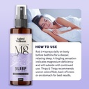 salted-wellness-magnesium-spray-for-slee-61s0RS+XR+L.jpg