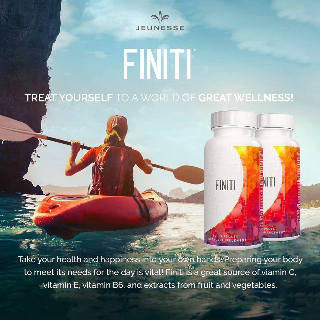 jeunesse-finiti-anti-agining-dna-protect-5.jpg