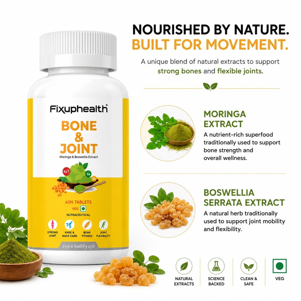 fixuphealth-calcium-citrate-malate-table-71BItbY-tfL.jpg