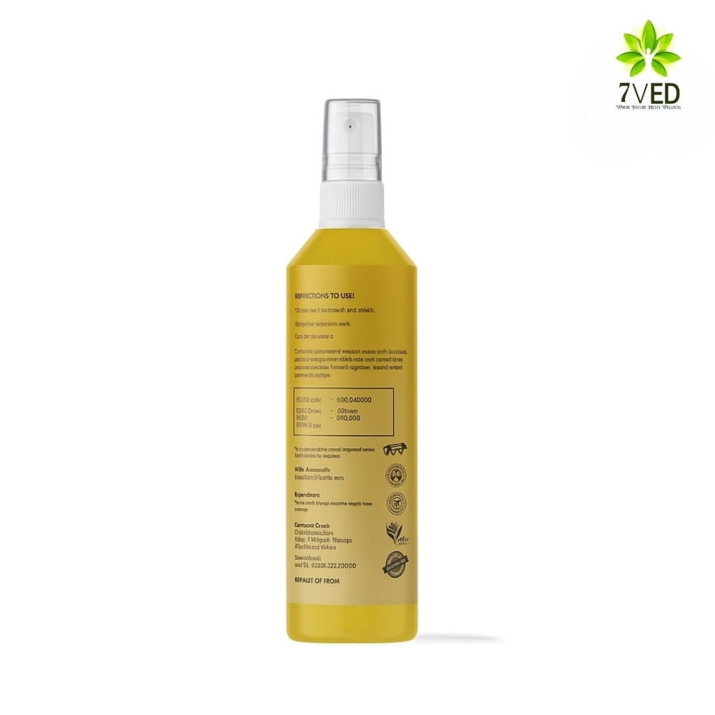 magnesium-oil-spray-with-dead-sea-salt-f-41mEdlmmhjL.jpg