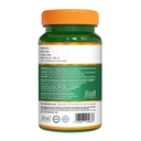 pure-nutrition-multivitamin-for-men-1400-71th5oqOJCL.jpg