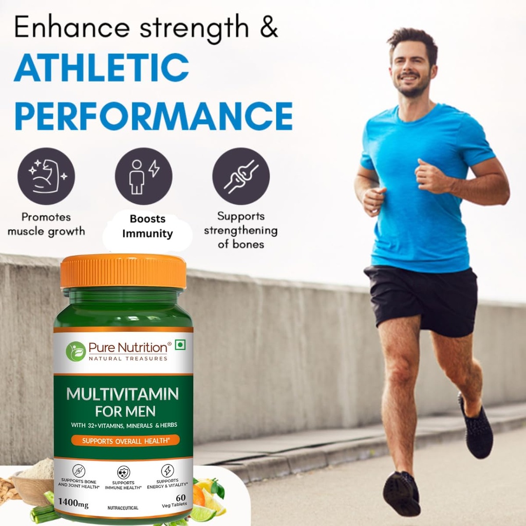 pure-nutrition-multivitamin-for-men-1400-61E50u-IJZL.jpg