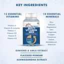 dr-morepen-iron-zinc-tablets-with-vitami-71iAMpJHV3L.jpg