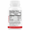 calcium-and-vitamin-d-as-vitamin-d3-chew-61CeUhvKIKL.jpg