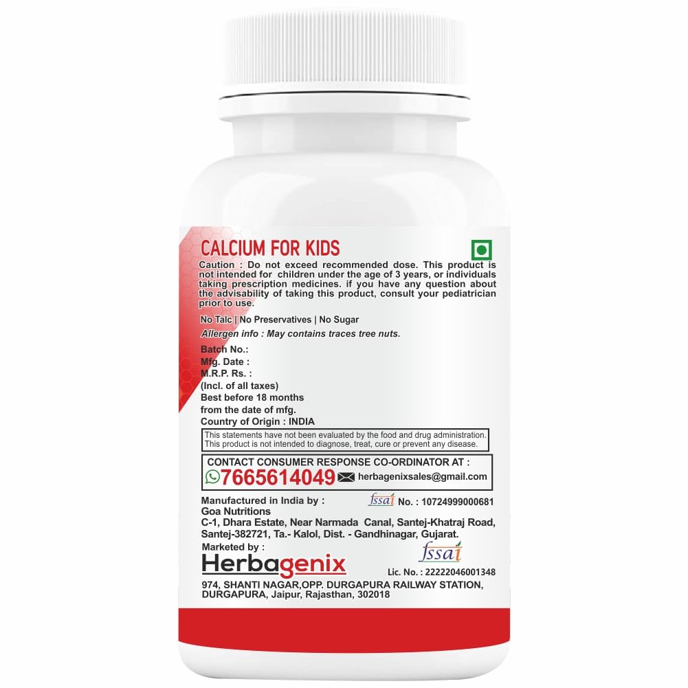 calcium-and-vitamin-d-as-vitamin-d3-chew-61+rtgbXm-L.jpg