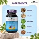 sonark-s-nisarga-herbs-boneade-60-veg-ca-71soOA-z9TL.jpg