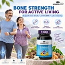 sonark-s-nisarga-herbs-boneade-60-veg-ca-71MEIpDyxPL.jpg