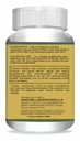 sfl-high-absorption-elemental-iodine-sup-716rhOL2-aL.jpg