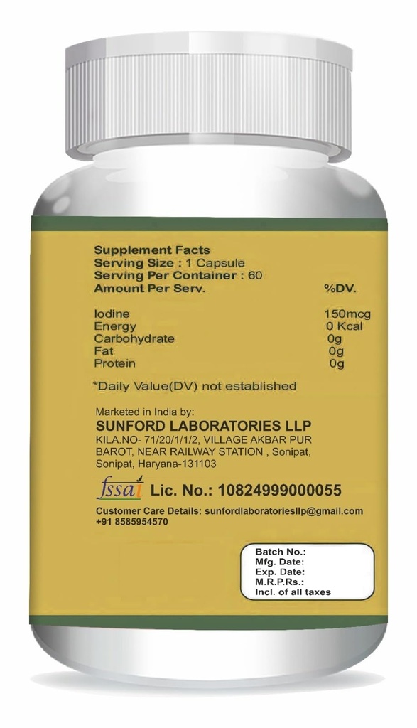 sfl-high-absorption-elemental-iodine-sup-619cjRAcNhL.jpg