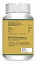 sfl-high-absorption-elemental-iodine-sup-619cjRAcNhL.jpg