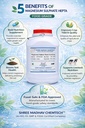 food-grade-magnesium-sulphate-heptahydra-71MEREGs0gL.jpg