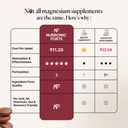 trio-magnesium-dietary-supplement-tablet-61s+Q-4UYVL.jpg