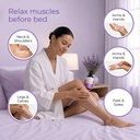 magnesium-body-lotion-for-muscle-joint-c-6167C78nBnL.jpg